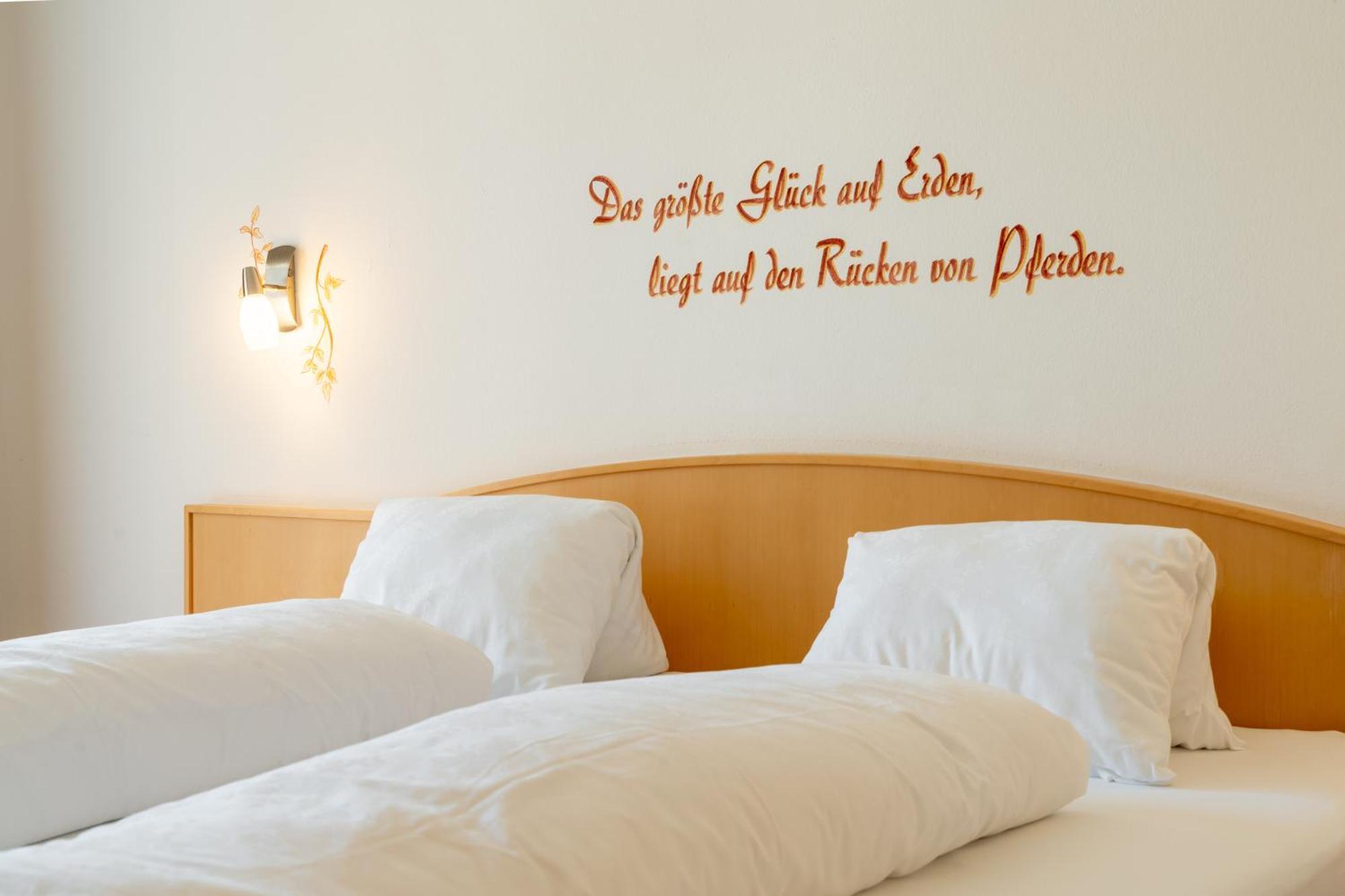 Hotel Stampferhof Weissensee Exterior foto